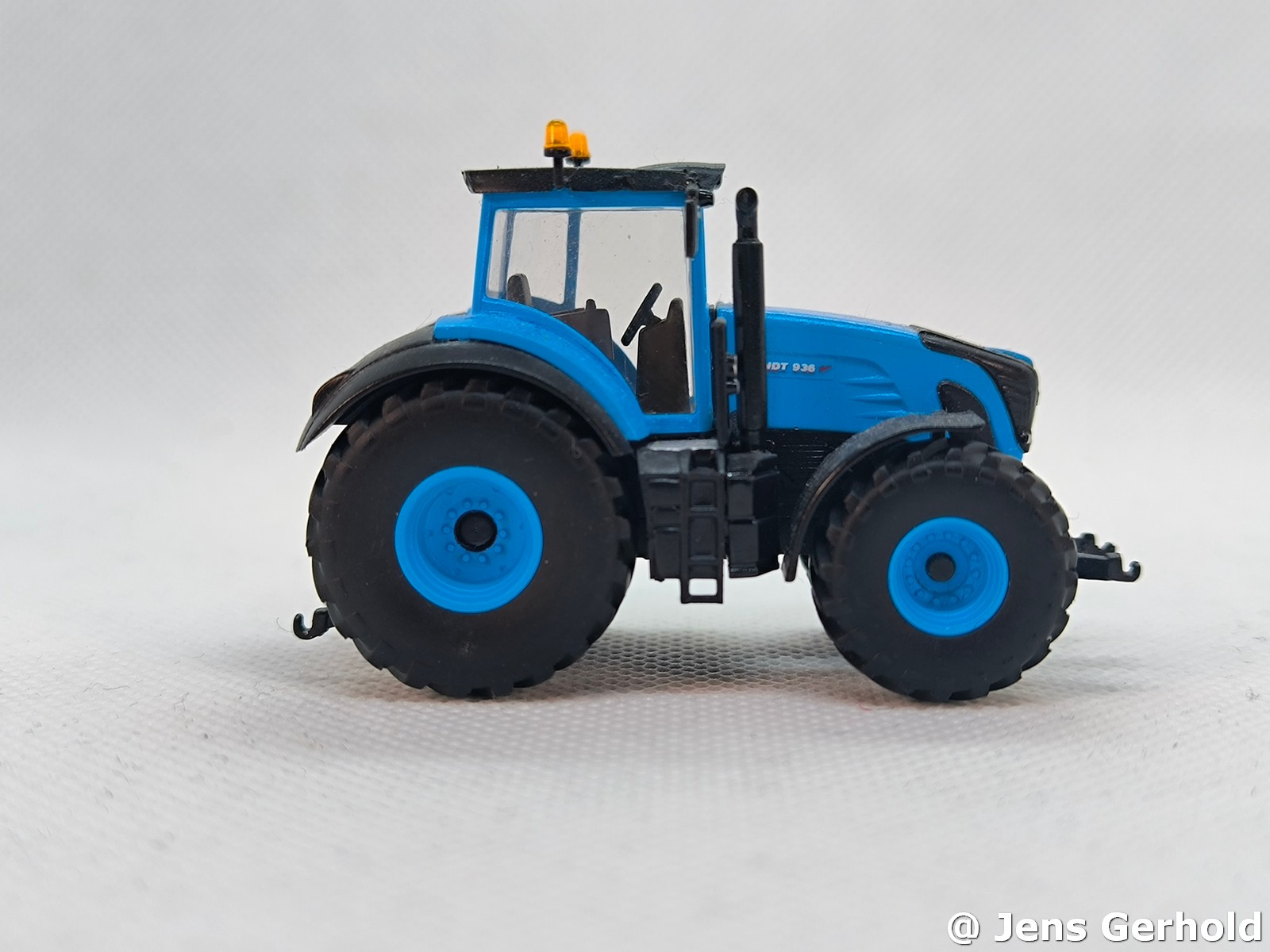 Fendt Vario 936